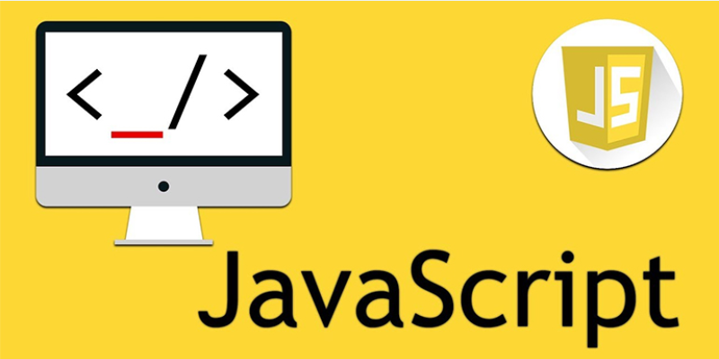 JavaScript - Ngôn ngữ lập trình thông dụng nhất