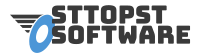 Osttopst Software