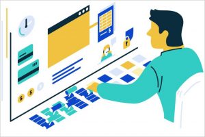 phần mềm quản lý khách sạn