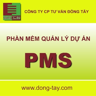 phần mềm quản lý dự án công việc