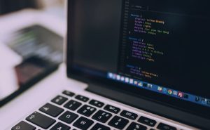 lập trình web-app, thiết kế web application theo yêu cầu