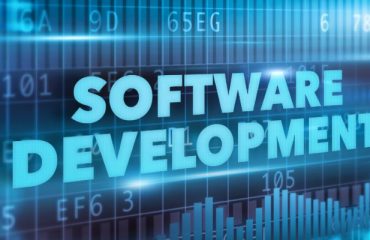 Phát triển phần mềm là gì? Các mô hình phát triển phần mềm phổ biến