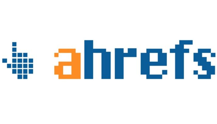 ahrefs