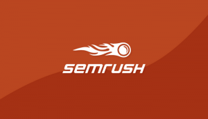 semrush