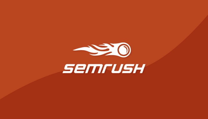 semrush