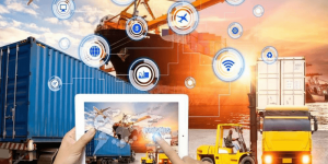 phần mềm quản lý vận tải