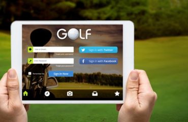 Top 7 phần mềm quản lý sân golf tốt nhất hiện nay