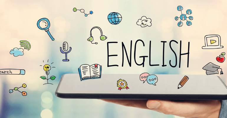 Top 10 khoá học tiếng Anh giao tiếp online 1 kèm 1 tốt nhất