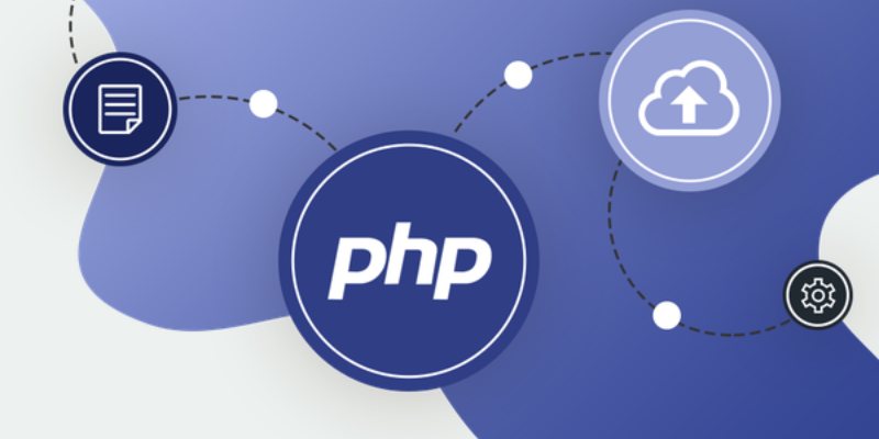 PHP