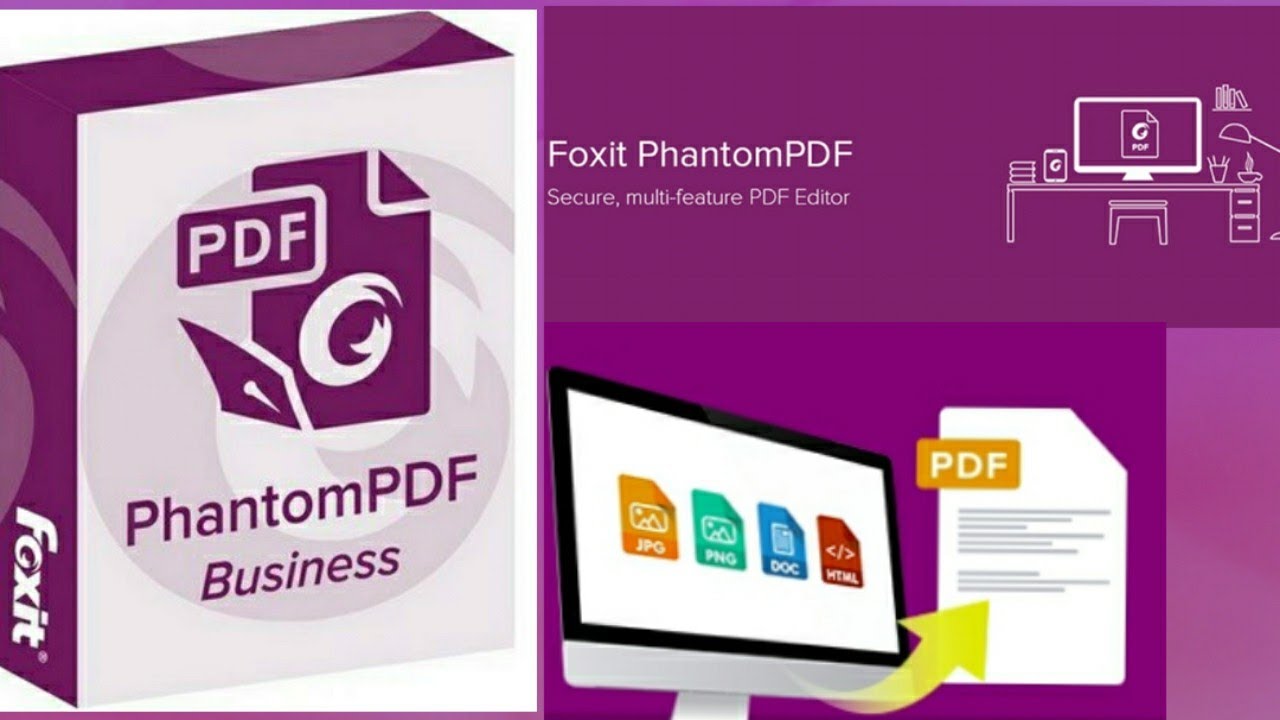 huong-dan-download-foxit-phantom-pdf-full-crack