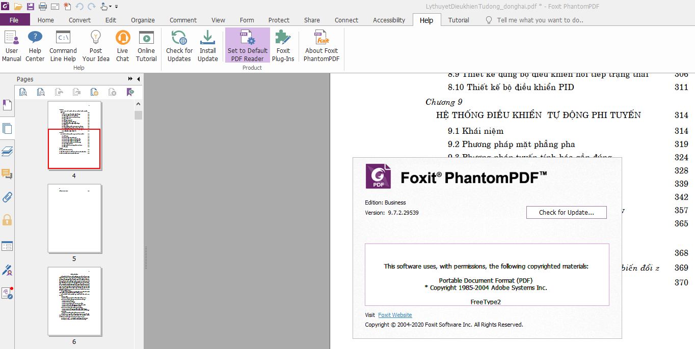 foxit-phantom-pdf-co-kha-nang-tich-hop-nhieu-dinh-dang