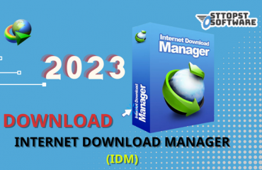 Tải internet download manager miễn phí full crack