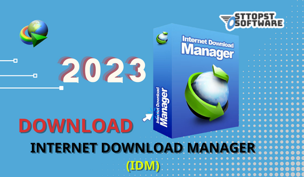 Tải Crack Internet Download Manager V6.39 Miễn Phí