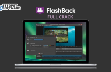 Tải FlashBack Express FULL CRACK