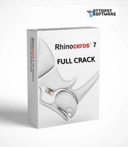 Tải Sketchup 2019 Full Crack