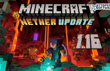 Tải Minecraft 1.16 Tiếng Việt Miễn Phí