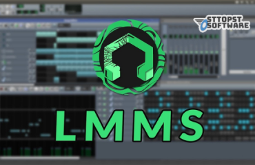 Tải LMMS Crack Miễn Phí