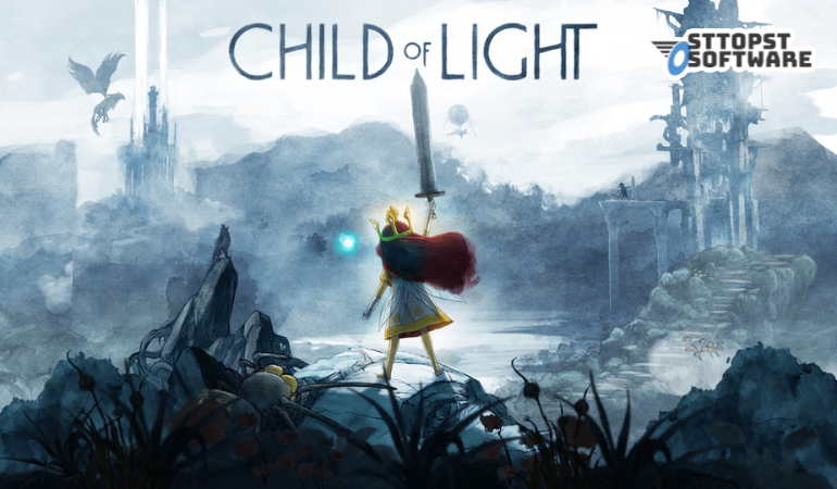 Tải Sky Children of The Light Apk V0.21.1-217644 mới nhất