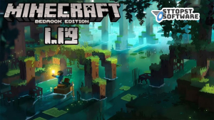 Tải Minecraft 1.19 miễn phí