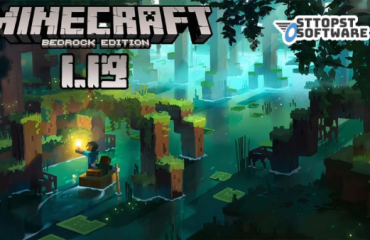 Tải Minecraft 1.19 miễn phí
