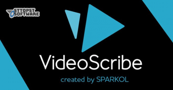 Tải VideoScribe Pro – Full Crack | Miễn Phí – Đã Test 100%