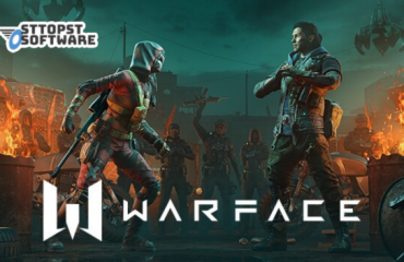 Tải hack Warface mobile miễn phí