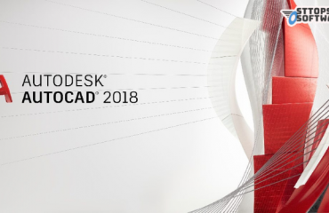 download autocad 2018 vĩnh viễn