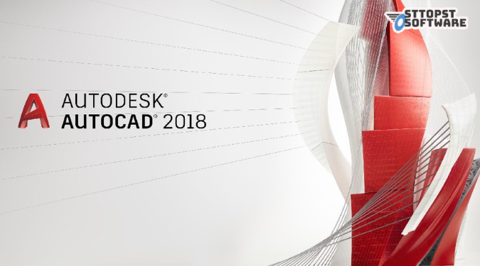 Tải AutoCAD 2018 vĩnh viễn – Không Mất Phí | Hướng dẫn tải Full Crack