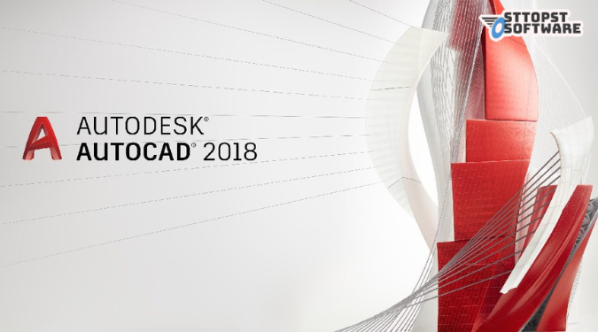 download autocad 2018 vĩnh viễn