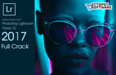 Tải Lightroom 2017 Miễn Phí Full Crack
