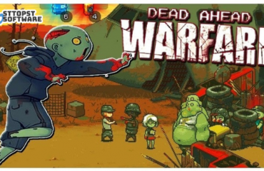 Tải hack Dead Ahead apk dễ dàng