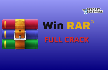 Tải Winrar Full Crack miễn phí