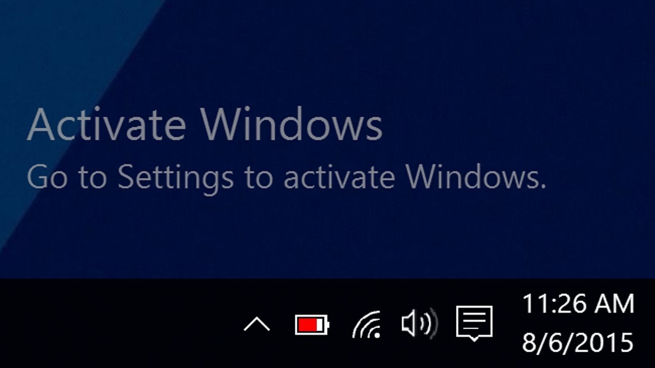 activate-windows-10-de-dang