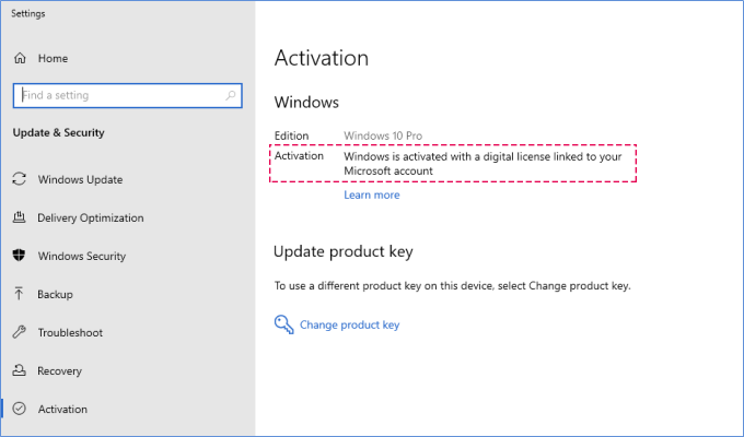 kiem-tra-activate-windows-10