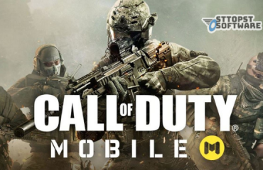 Tải Call of Duty Mobile mod miễn phí