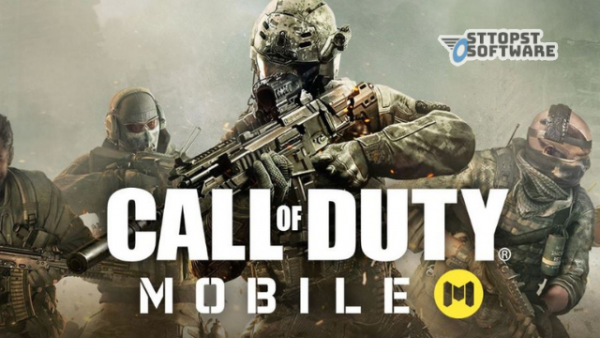 Tải MOD Call of Duty APK V1.0.38 – Aimbot Full Tiền
