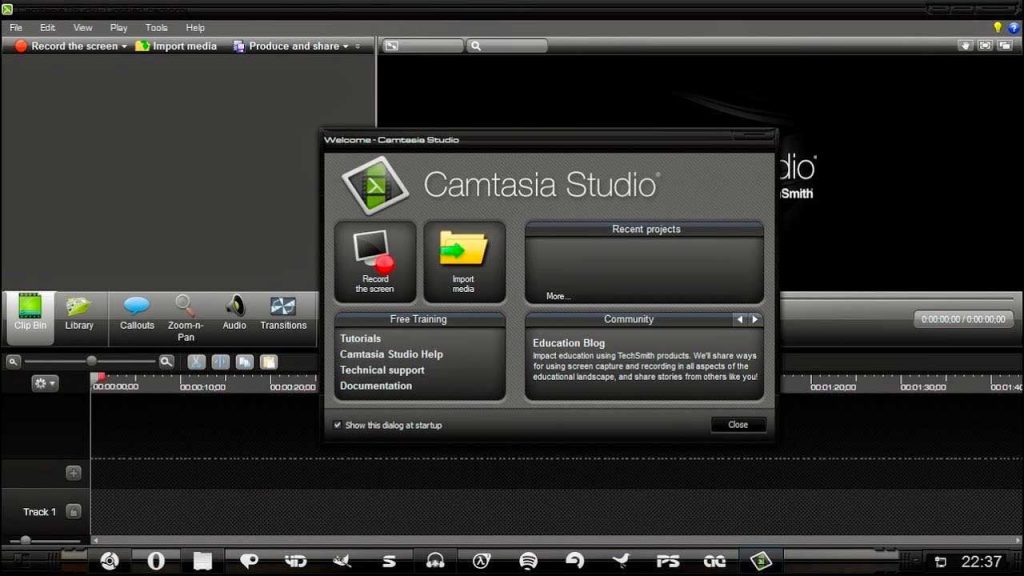 camtasia-9-cho-phep-nguoi-dung-chen-file-da-phuong-tien-vao-video