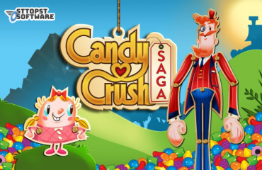 Tải Candy Crush MOD miễn phí