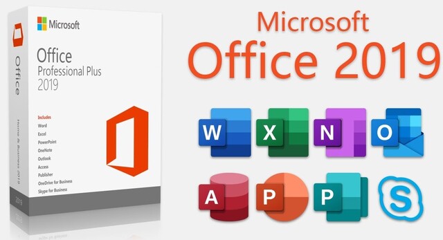 tai-micorsoft-office-2019-full-crack