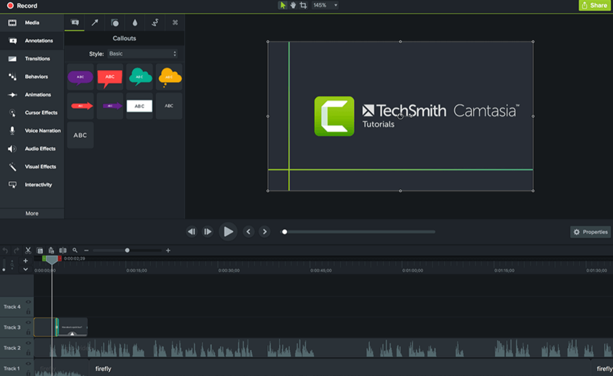 huong-dan-tai-camtasia-9-full-crack