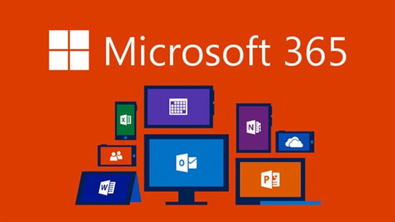 Hướng dẫn tải Microdoft Office 2021 Full Crack đơn giản