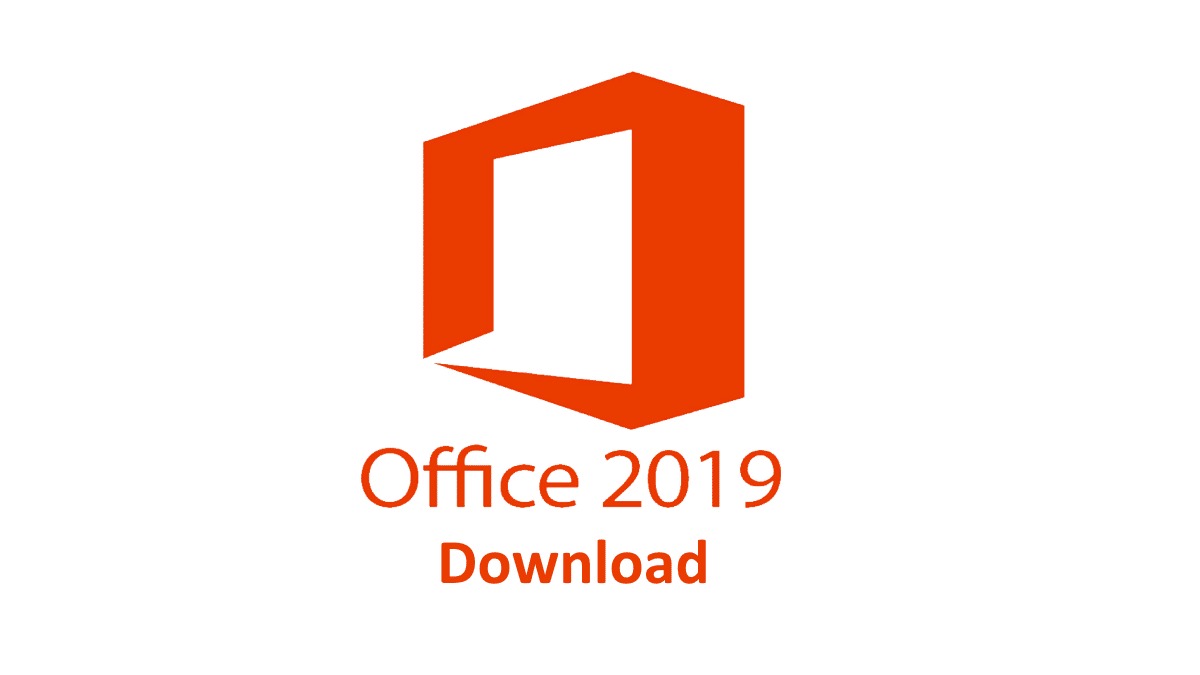 huong-dan-download-office-2019