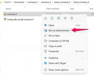 tai-va-giai-nen-file-truoc-khi-cai-dat-camtasia-9