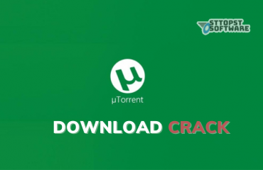 Tải utorrent crak