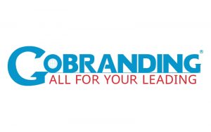 công ty chuyên về SEO GOBRANDING