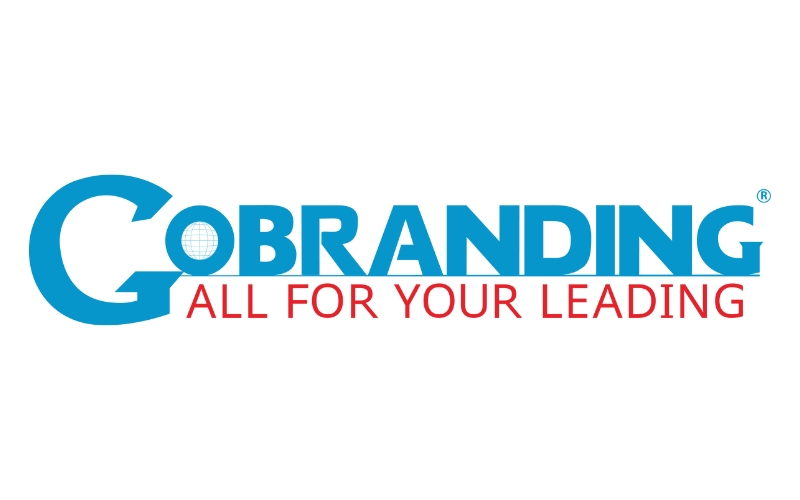 công ty chuyên về SEO GOBRANDING