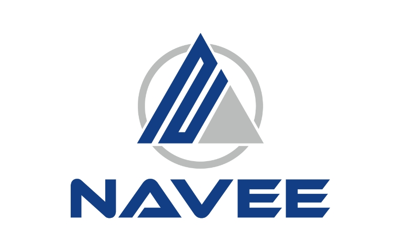 Công ty giải pháp SEO trọn gói Navee