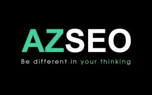 công ty AZSEO