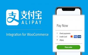điều kiện để đăng ký alipay