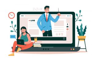 lợi ích của phần mềm
